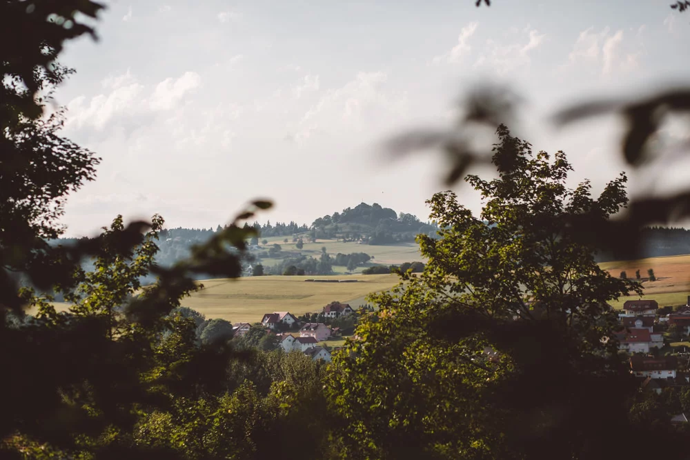 wedding photographer germany