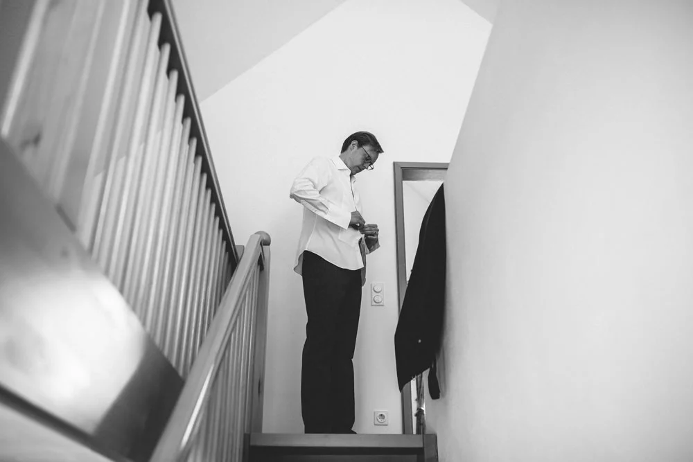 wedding photographer germany