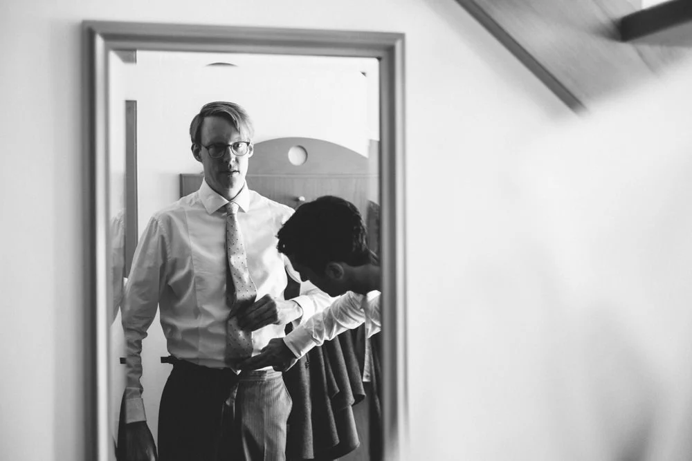 wedding photographer germany