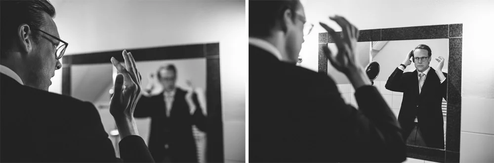 wedding photographer germany