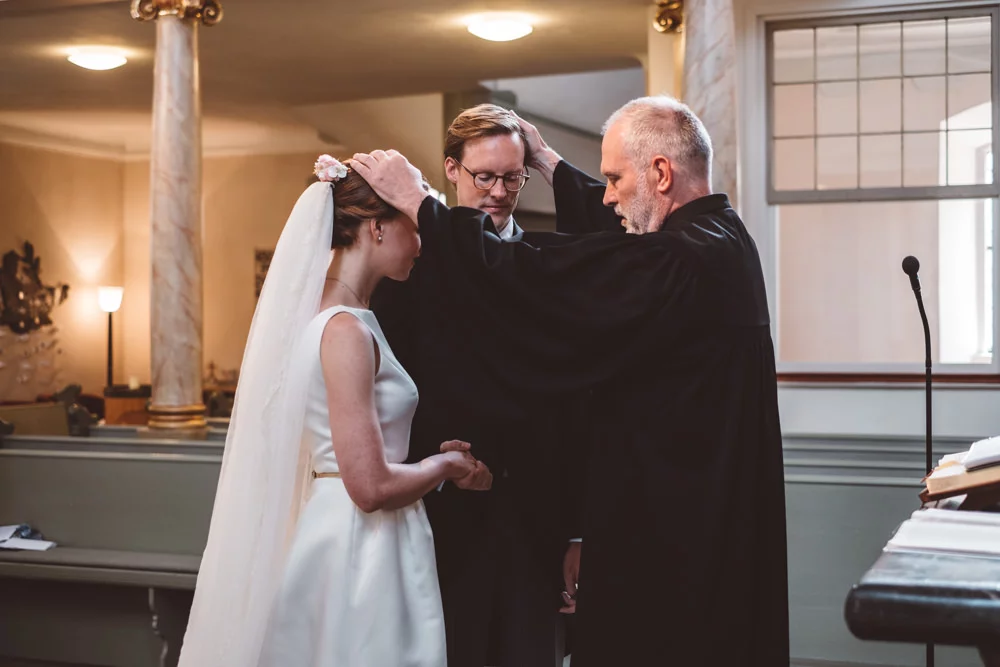 wedding photographer germany