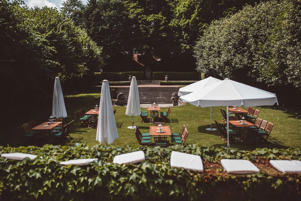 wedding photographer germany