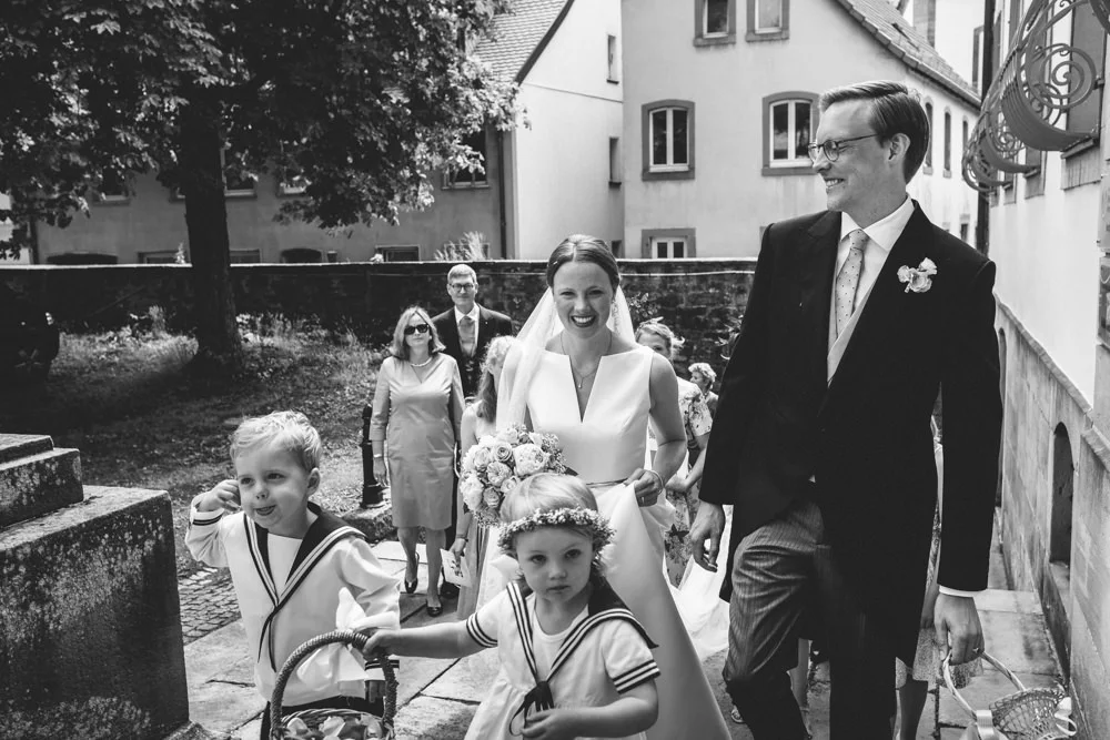 wedding photographer germany