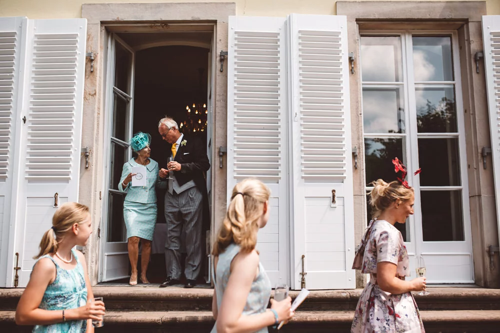 wedding photographer germany