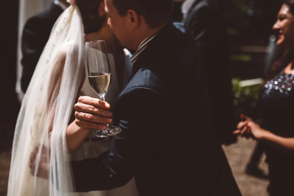 wedding photographer germany