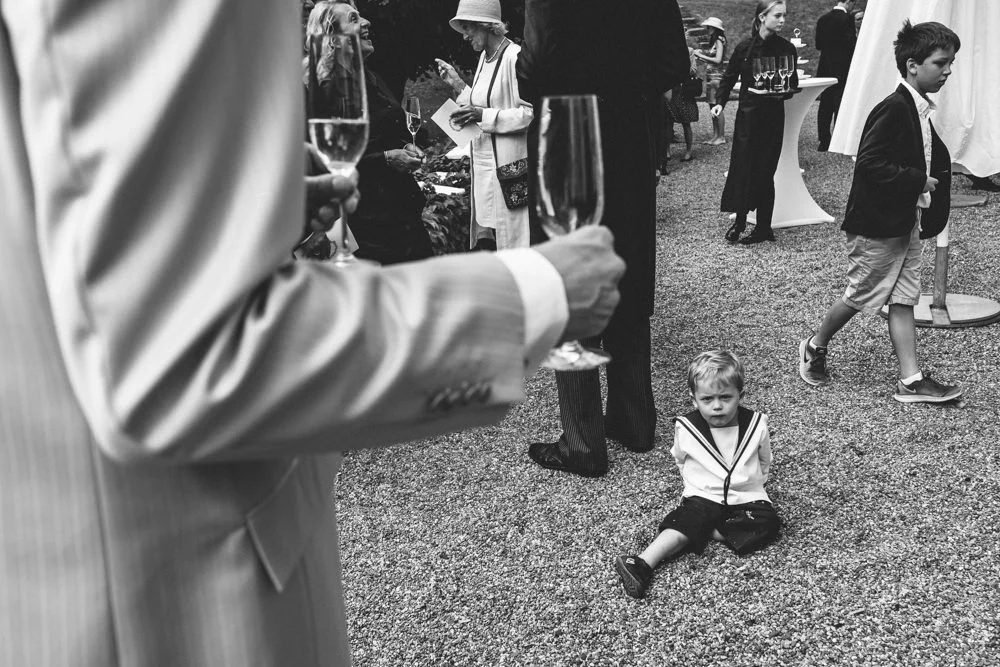 wedding photographer germany
