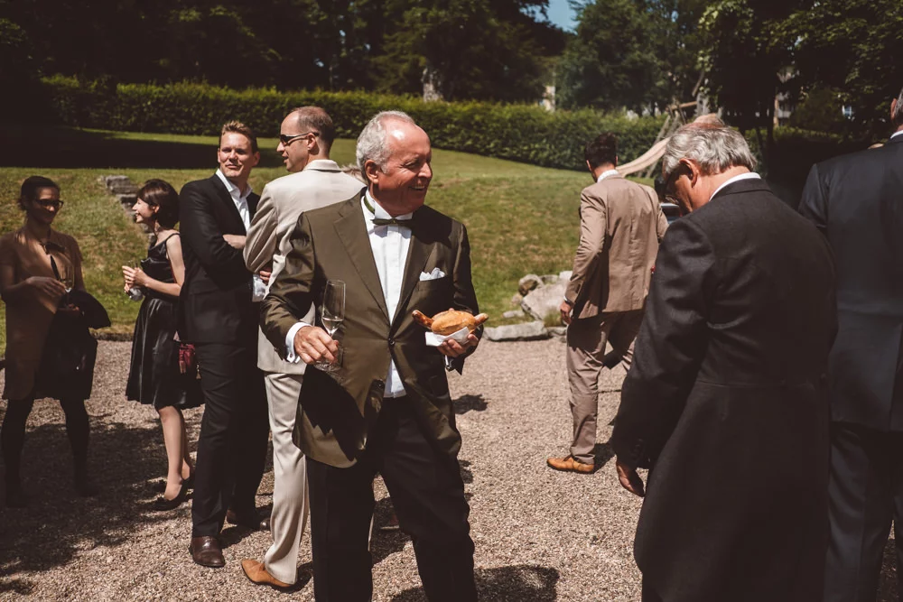 wedding photographer germany