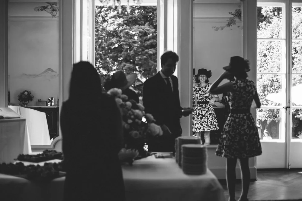 wedding photographer germany