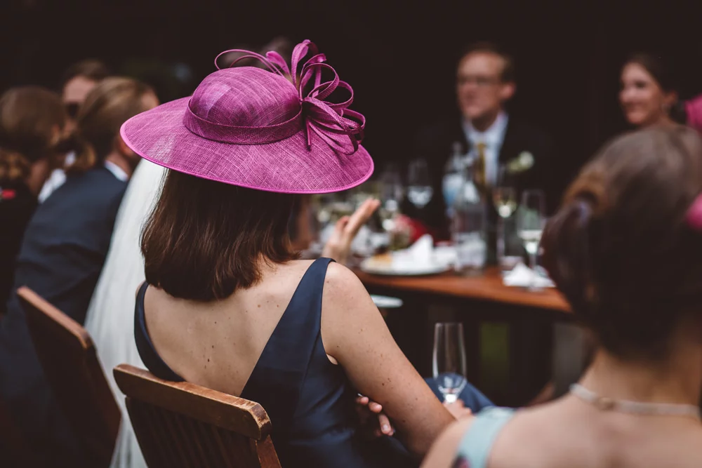 wedding photographer germany