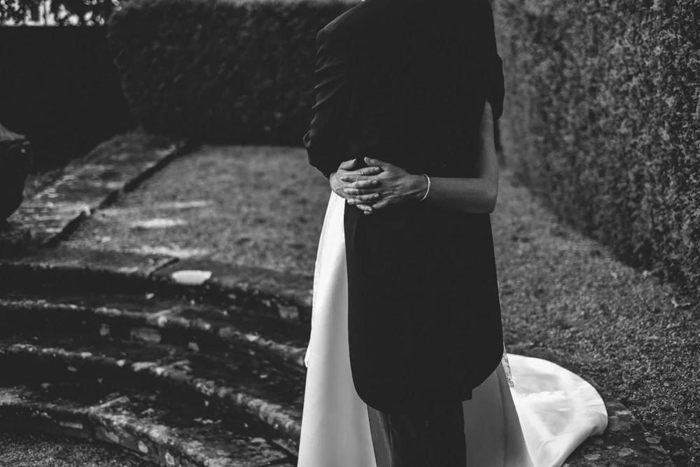 wedding photographer germany