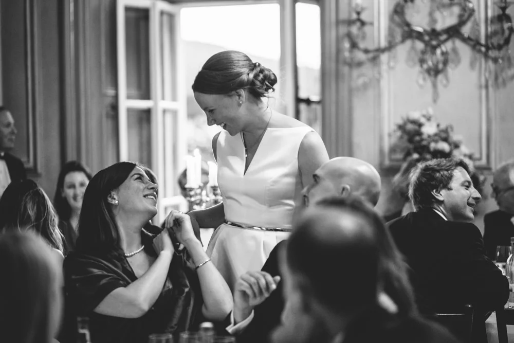 wedding photographer germany