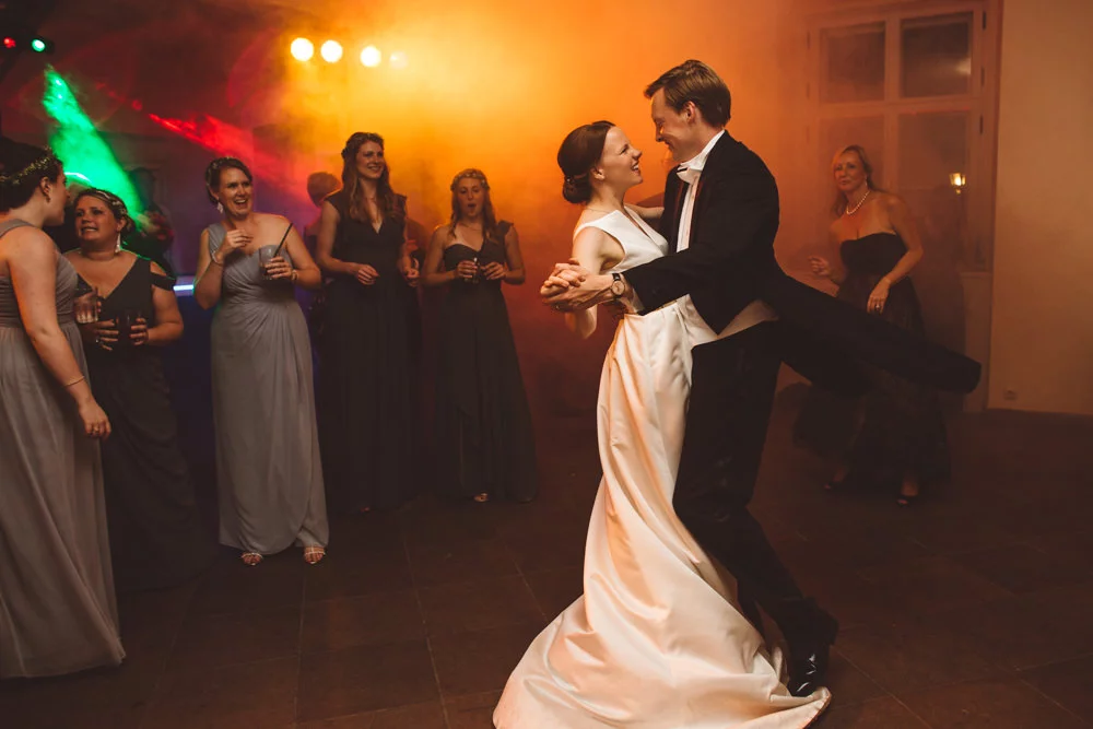 wedding photographer germany
