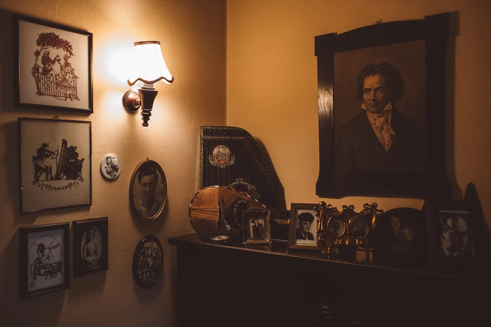 rustykalne wesele w cegielni rzucewo