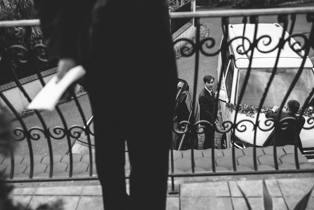 rustykalne wesele w cegielni rzucewo