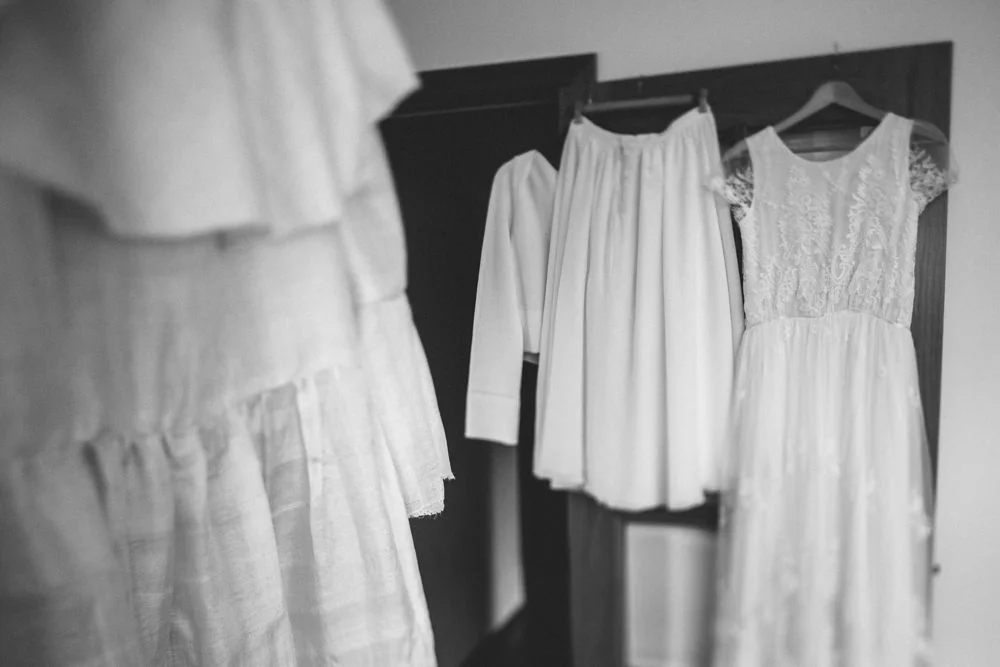 rustykalne wesele w cegielni rzucewo