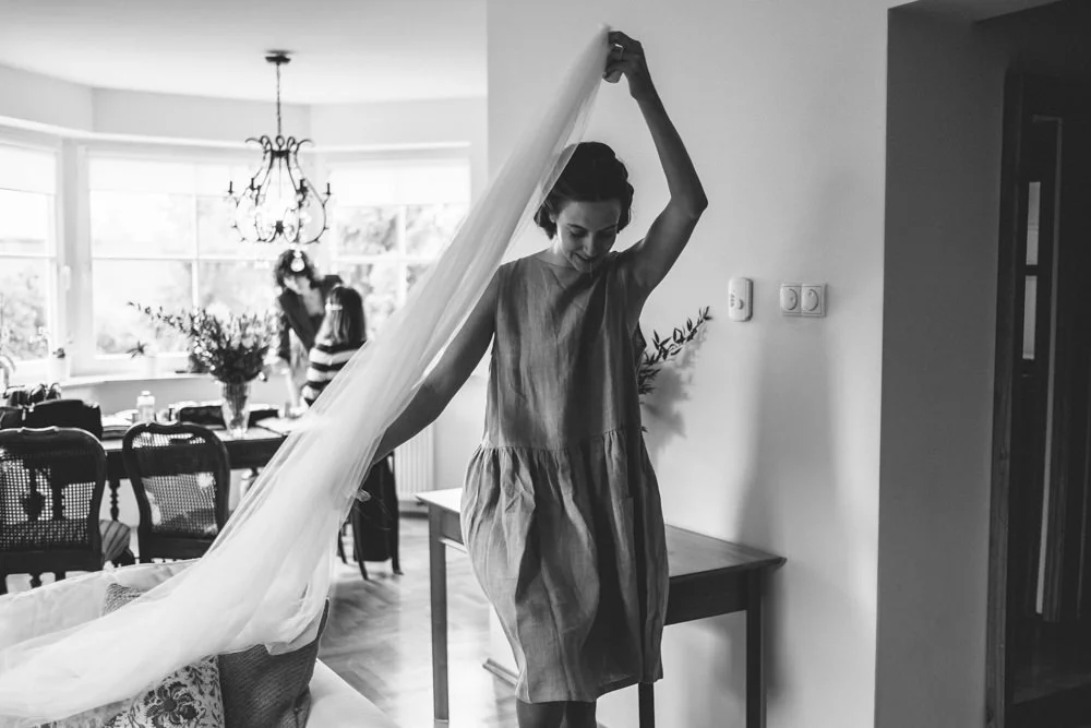 rustykalne wesele w cegielni rzucewo