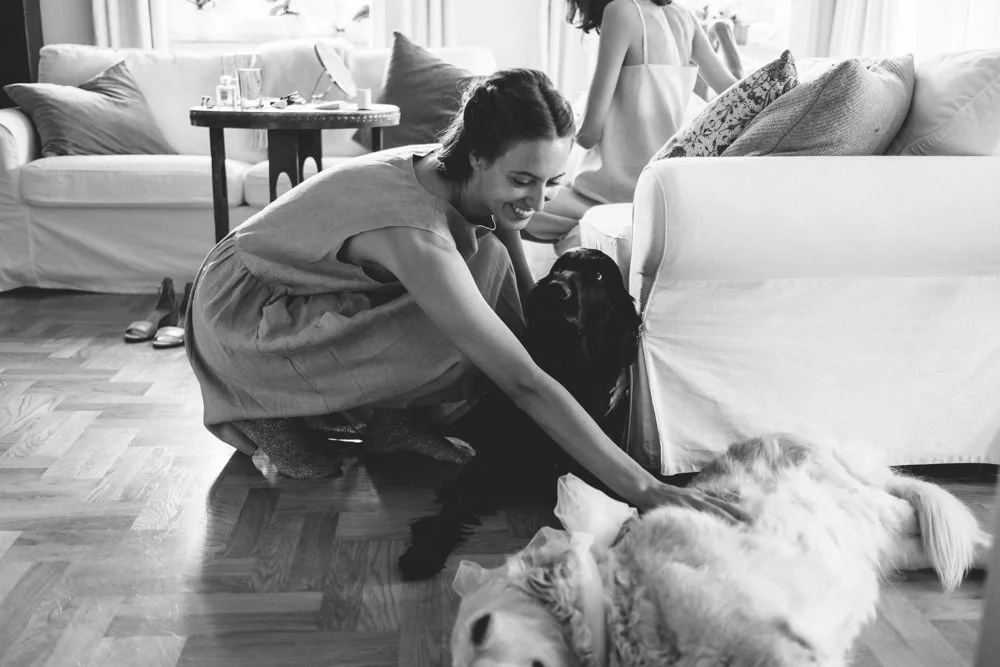 rustykalne wesele w cegielni rzucewo 013