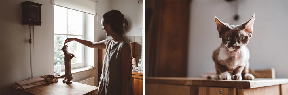 rustykalne wesele w cegielni rzucewo 015