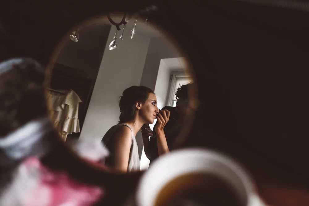 rustykalne wesele w cegielni rzucewo 017