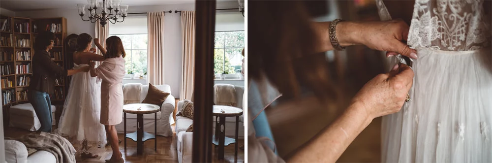 rustykalne wesele w cegielni rzucewo 019