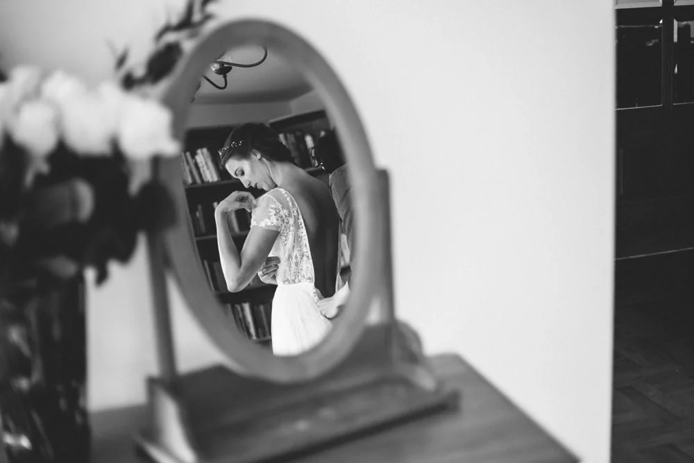 rustykalne wesele w cegielni rzucewo 021