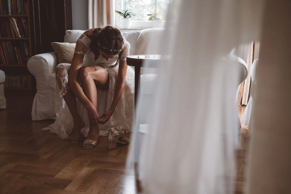 rustykalne wesele w cegielni rzucewo 022