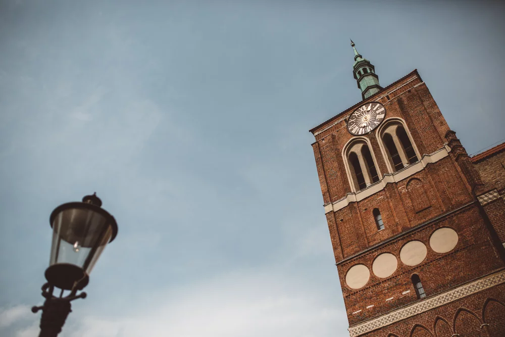 rustykalne wesele w cegielni rzucewo 024