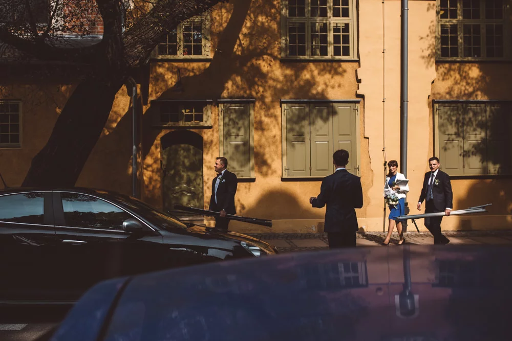 rustykalne wesele w cegielni rzucewo 025