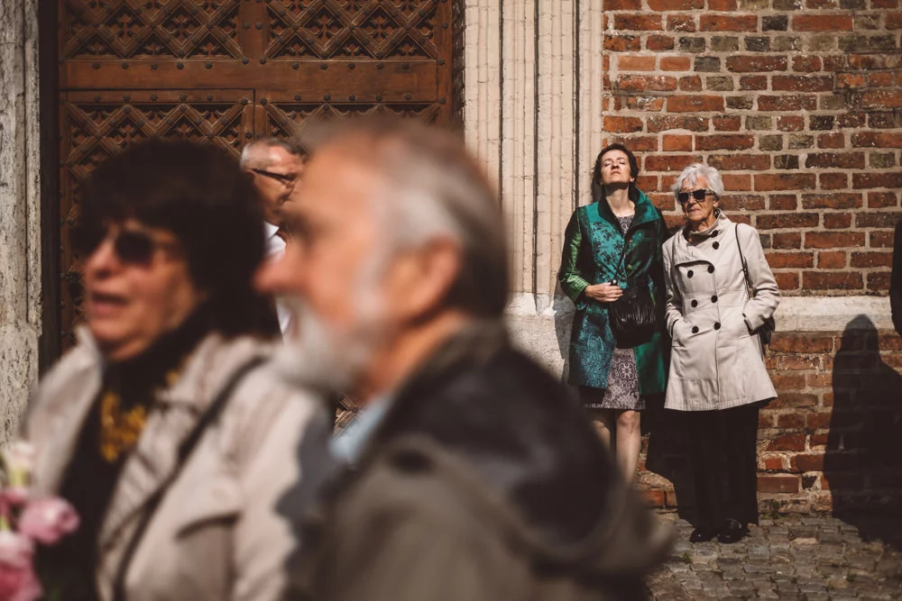 rustykalne wesele w cegielni rzucewo