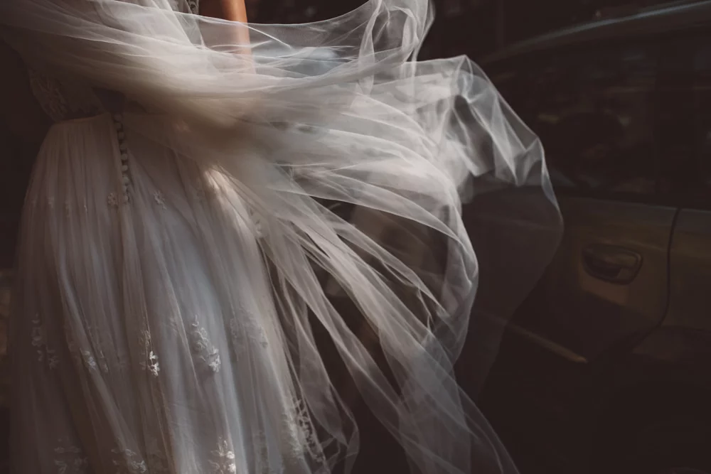 rustykalne wesele w cegielni rzucewo 027