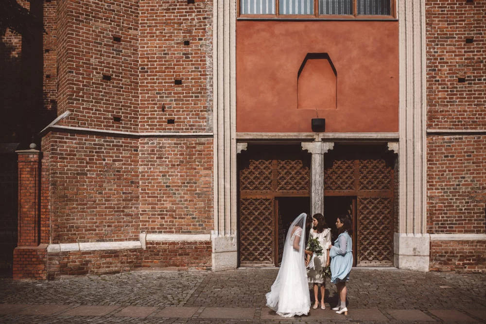 rustykalne wesele w cegielni rzucewo 028