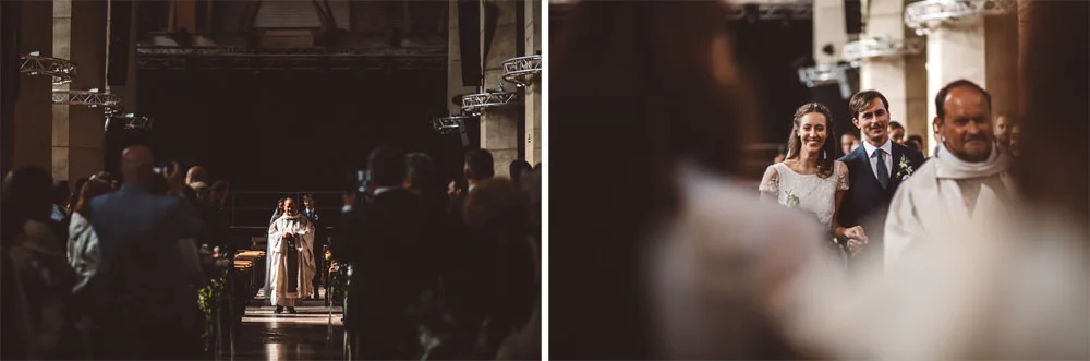 rustykalne wesele w cegielni rzucewo 030