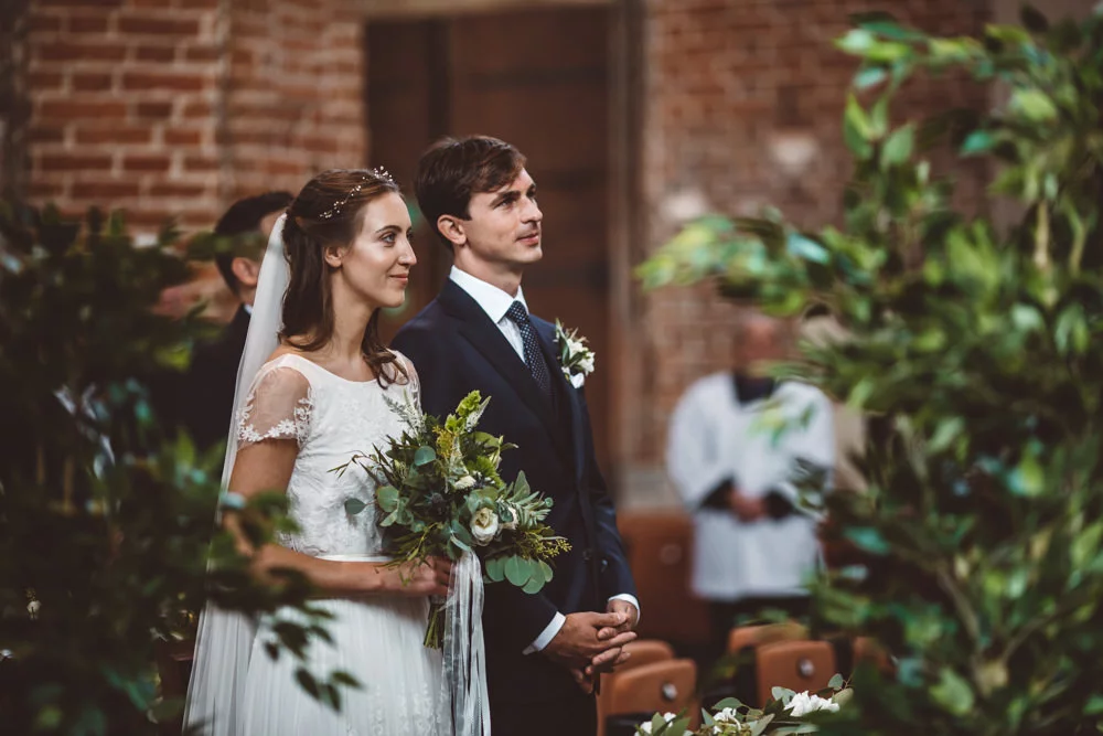 rustykalne wesele w cegielni rzucewo