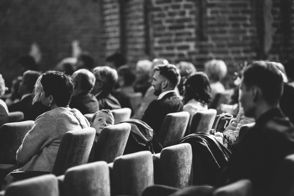 rustykalne wesele w cegielni rzucewo 033