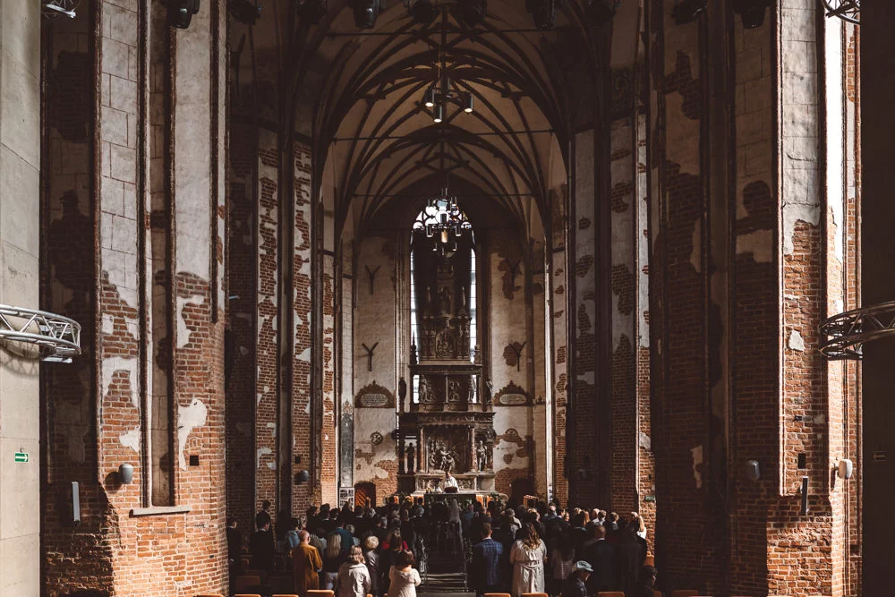 rustykalne wesele w cegielni rzucewo 034