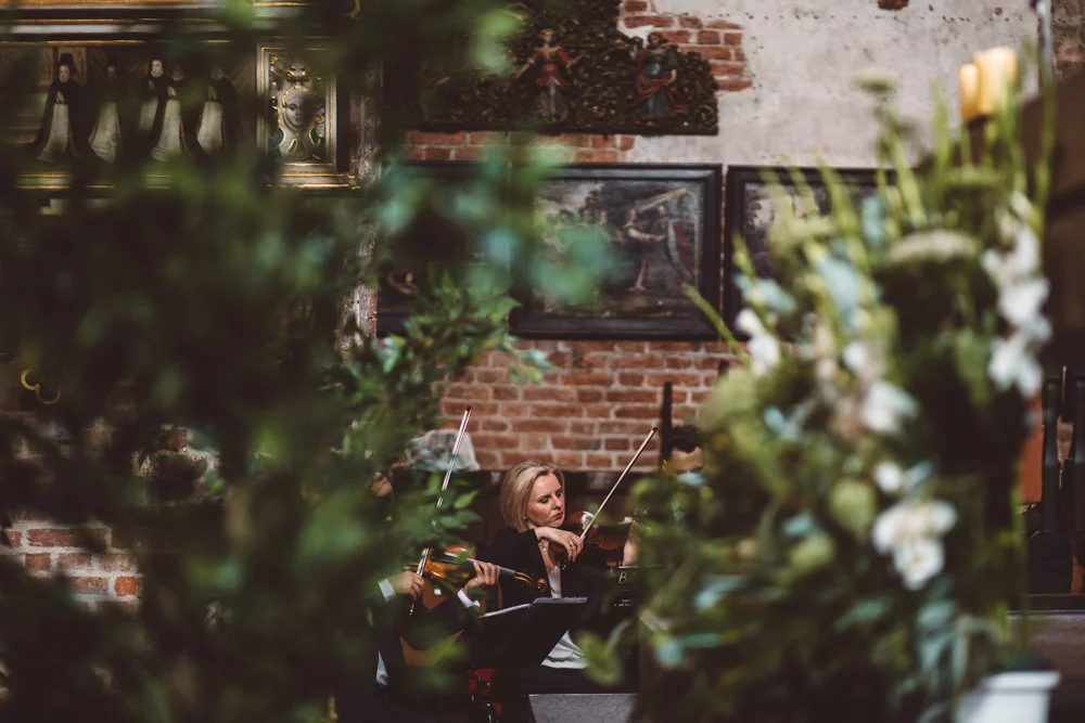 rustykalne wesele w cegielni rzucewo 037