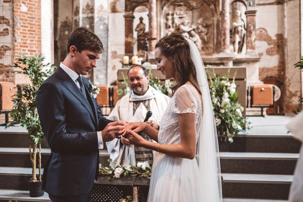 rustykalne wesele w cegielni rzucewo 038