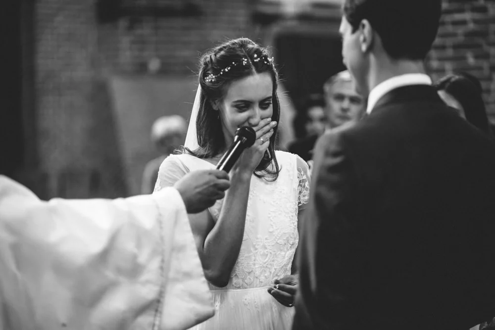 rustykalne wesele w cegielni rzucewo 039