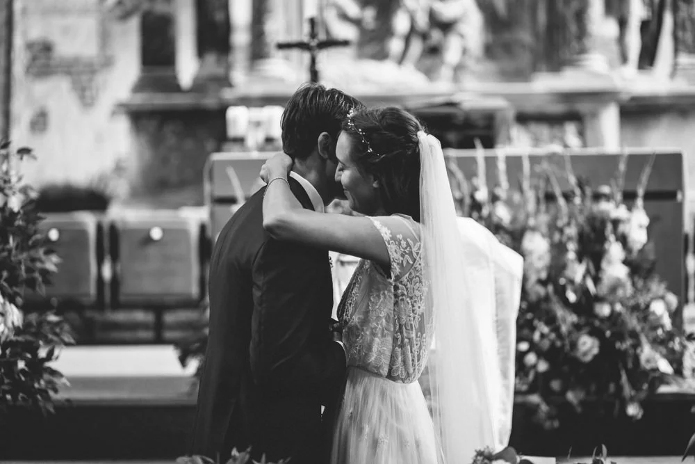 rustykalne wesele w cegielni rzucewo