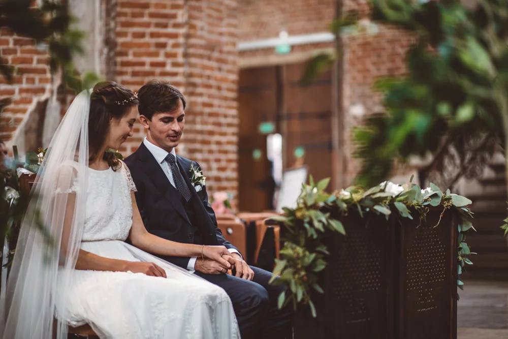 rustykalne wesele w cegielni rzucewo 042