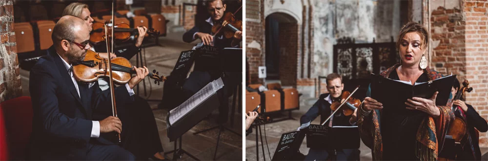 rustykalne wesele w cegielni rzucewo 043