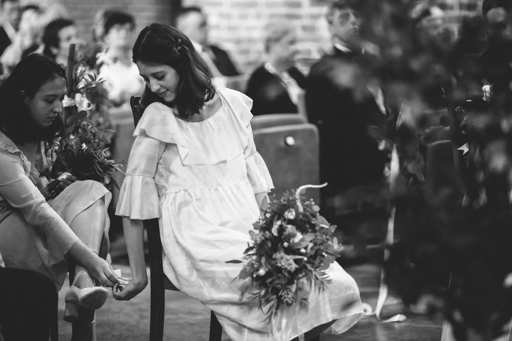 rustykalne wesele w cegielni rzucewo 045