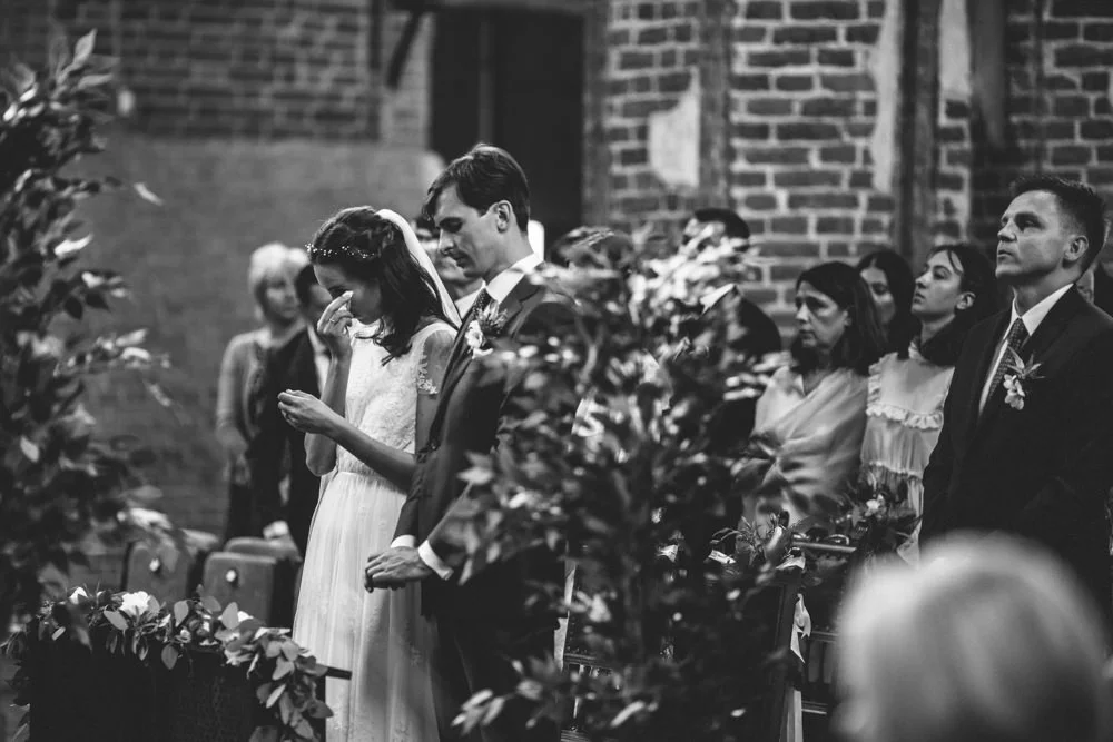 rustykalne wesele w cegielni rzucewo 046