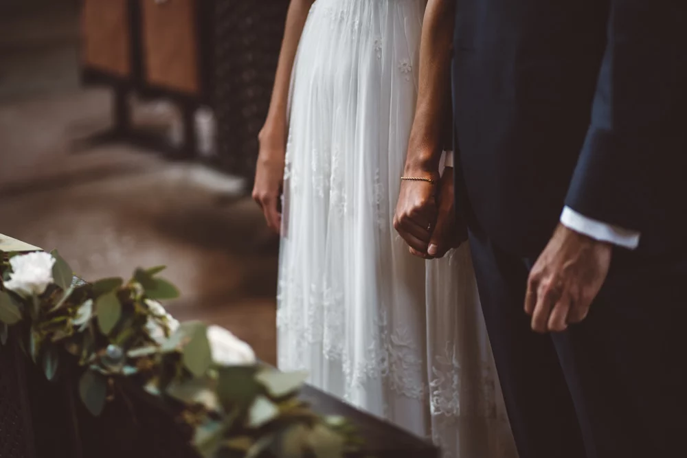 rustykalne wesele w cegielni rzucewo