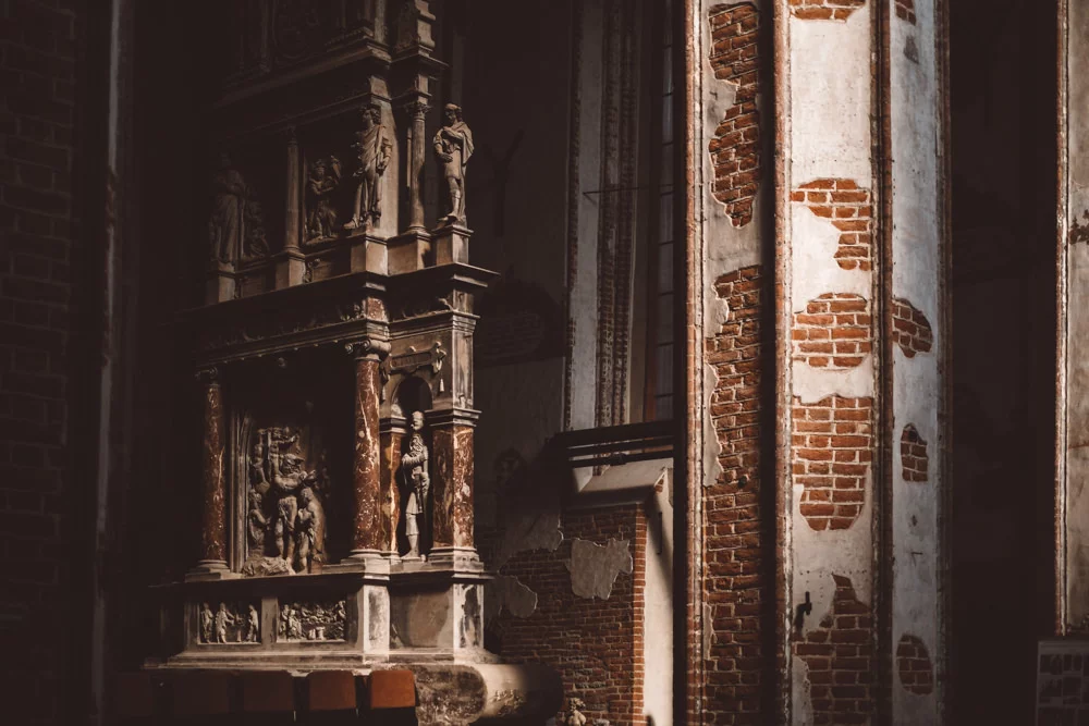 rustykalne wesele w cegielni rzucewo 048