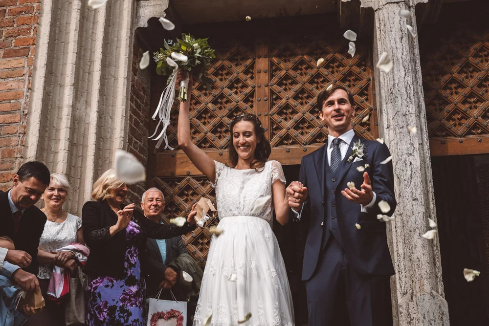 rustykalne wesele w cegielni rzucewo