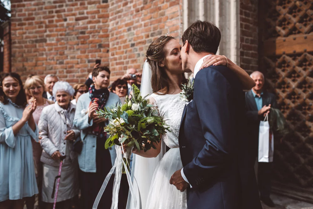 rustykalne wesele w cegielni rzucewo