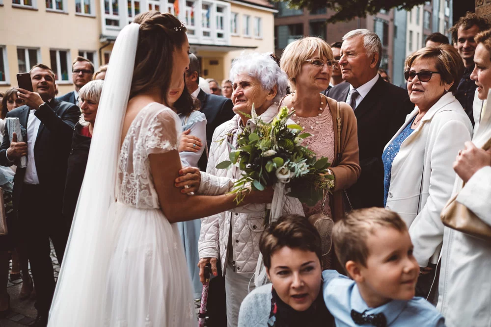 rustykalne wesele w cegielni rzucewo 054