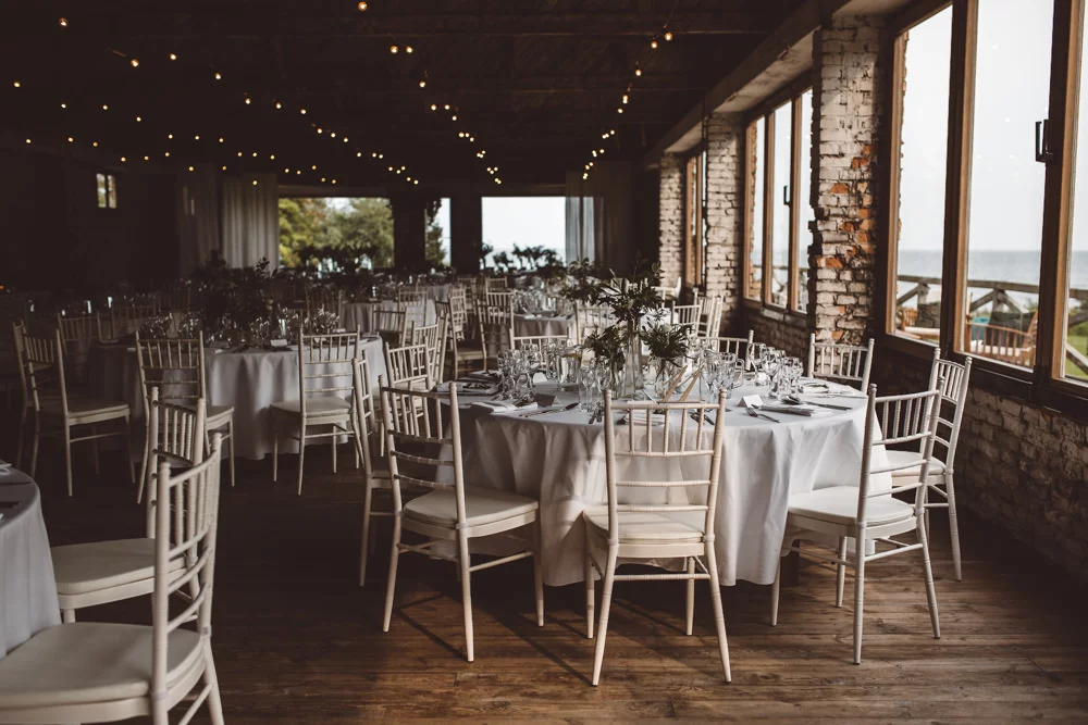 rustykalne wesele w cegielni rzucewo 057