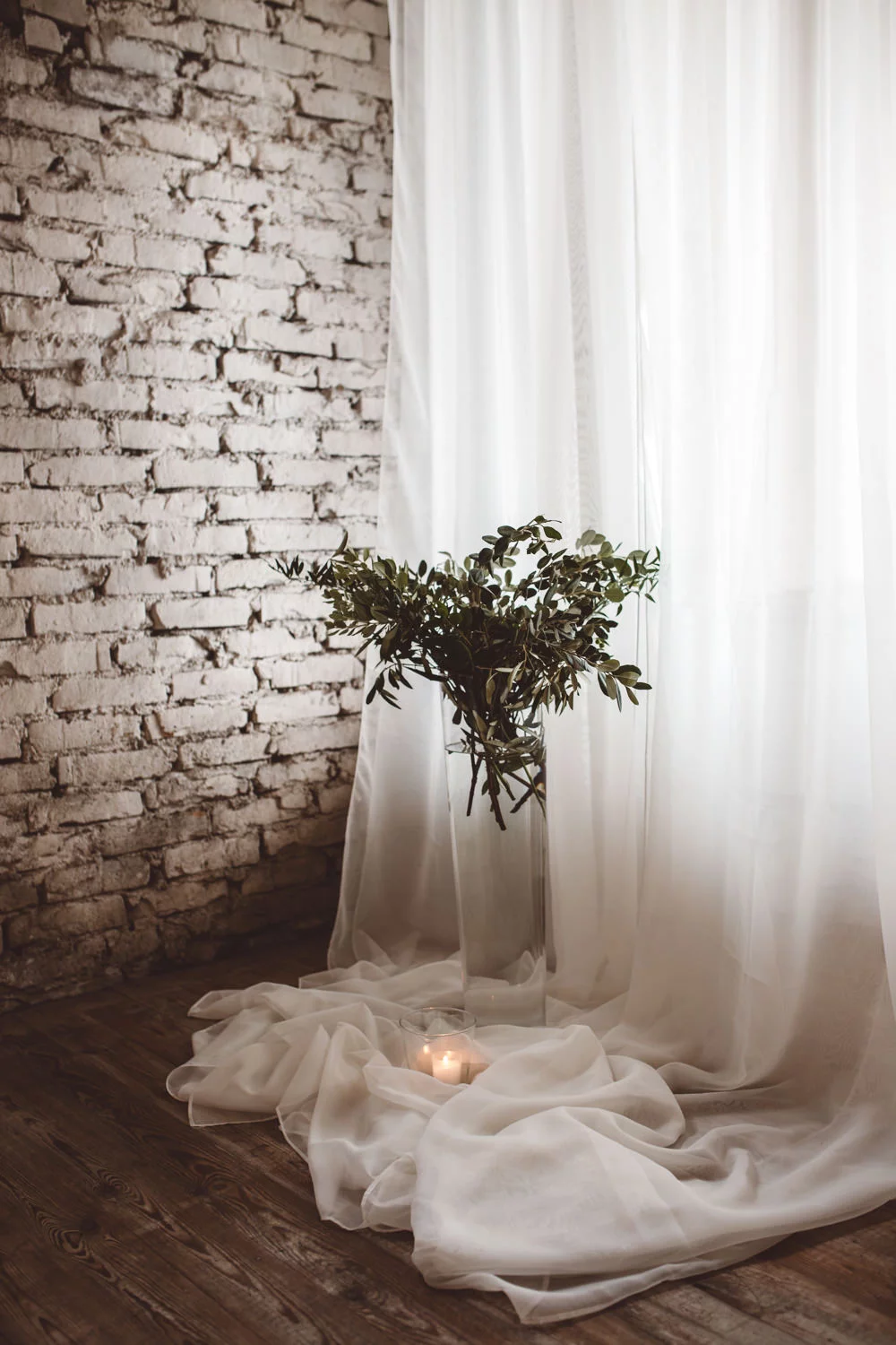 rustykalne wesele w cegielni rzucewo 059 1